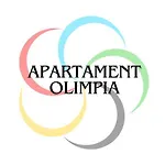 Olimpia * Lębork