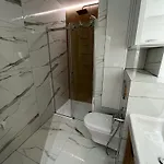 Olimpia Διαμέρισμα *